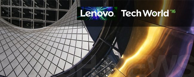 moto-z-praesentation-flashnews