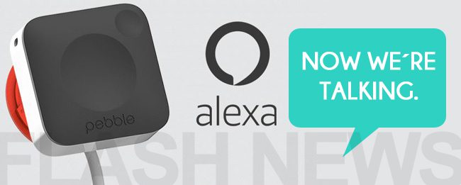 pebble-core-alexa-flashnews