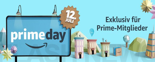 prime-day-flashnews
