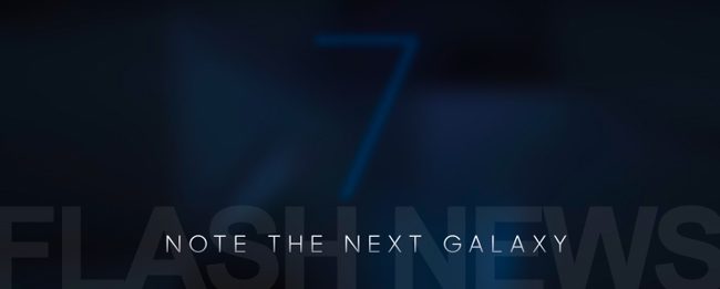 samsung-galaxy-note-7-flashnews-2