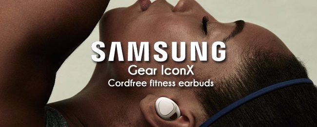 samsung-gear-iconx