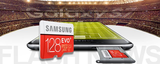 samsung-microsd-card-128gb-flashnews