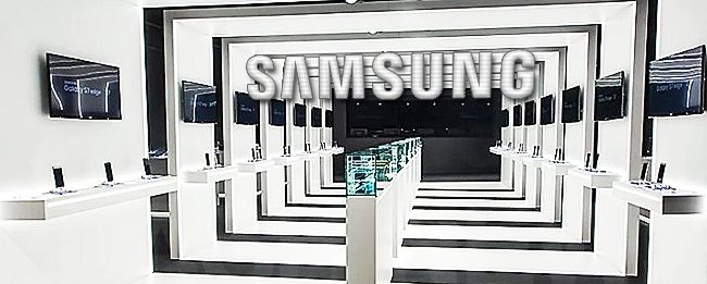 samsung-spacy