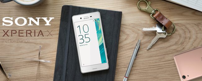sony-xperia-x-performance
