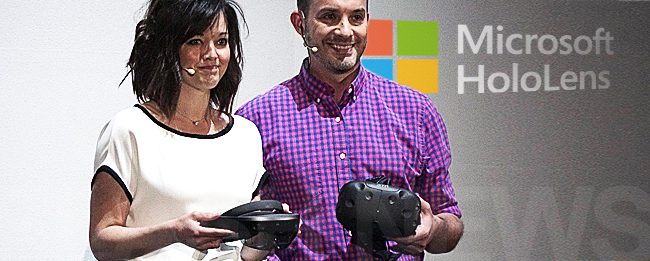 windows-holographic-flashnews