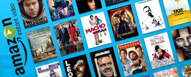 amazon-100-filme-flashnews