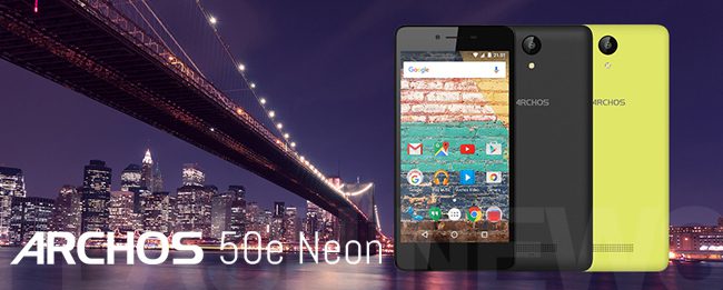 archos-50e-neon