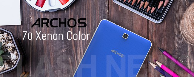 archos-70-xenon-color