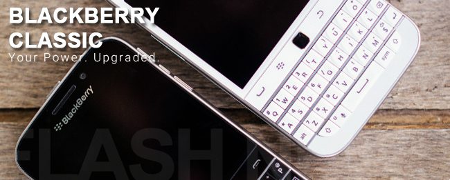 blackberry-classic-flashnews