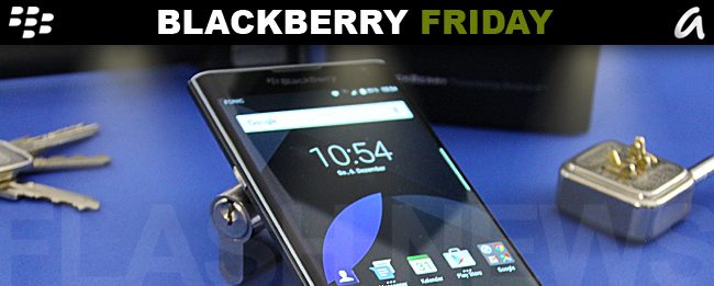 blackberry-priv-patch