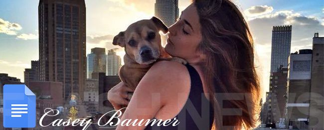 casey-baumer-flashnews