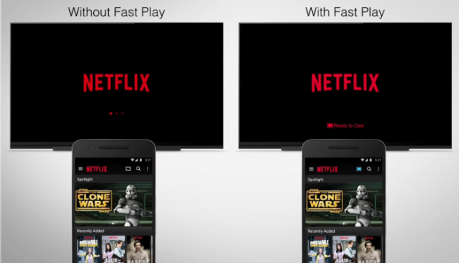 chromecast-fast-play-on-netflix