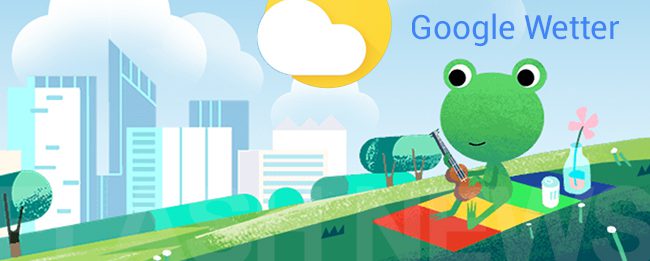 google-wetter-flashnews