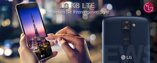 lg-k8-lte-flashnews