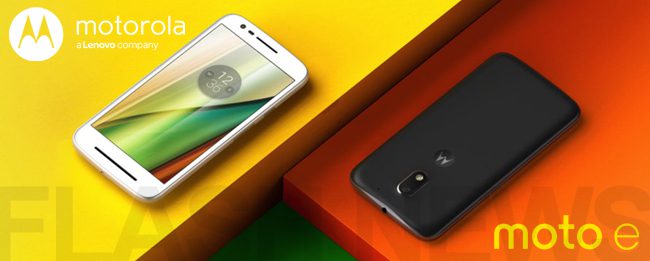 moto-e3-flashnews