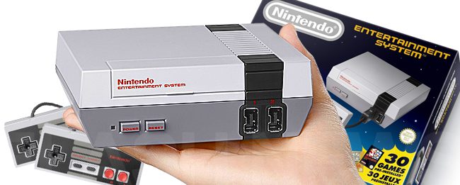 nintendo-classic-mini-nes-flashnews