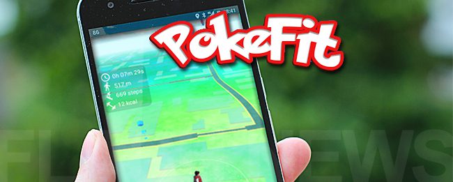 pokefit-flashnews