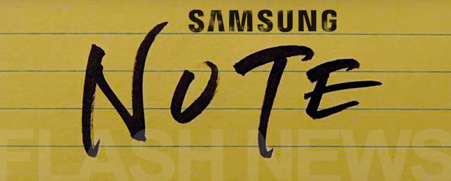samsung-galaxy-note-7-flashnews_3