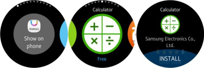 samsung-gear-s2-update-160716_1_1