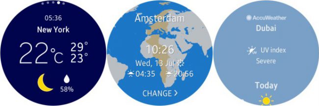 samsung-gear-s2-update-160716_1_2