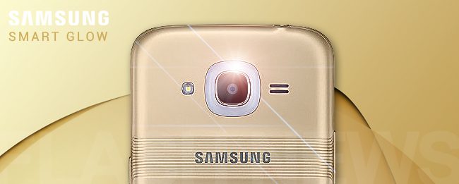 samsung-smart-glow-flashnews