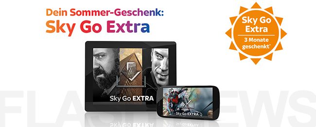 sky-go-extra-flashnews