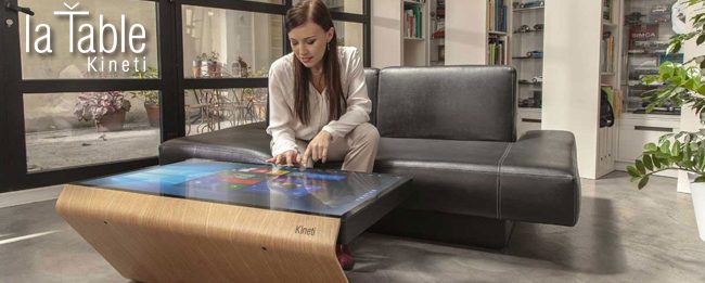 table-kineti-surface