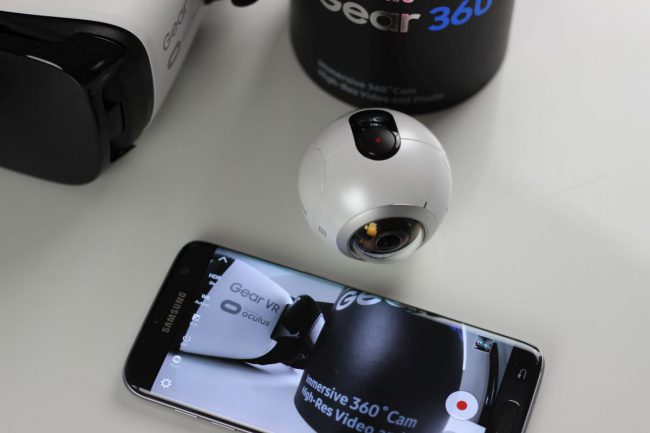 test-samsung-gear-360-160725_3_02