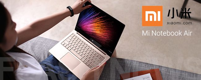 xiaomi-mi-notebook-air-flashnews