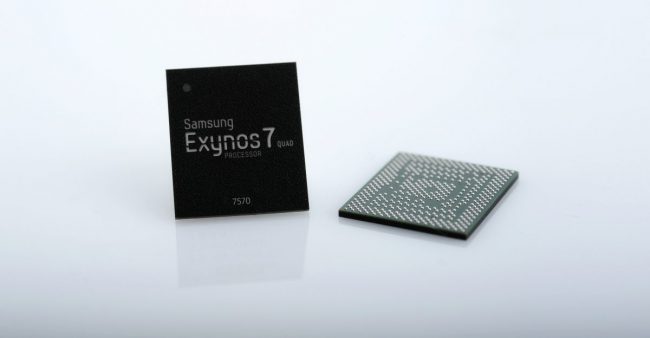 Exynos-7570-160830_5_1