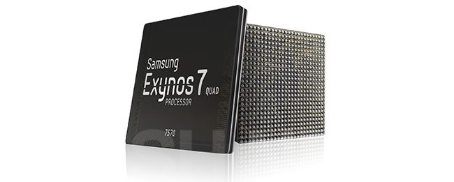 Exynos-7570-flashnews