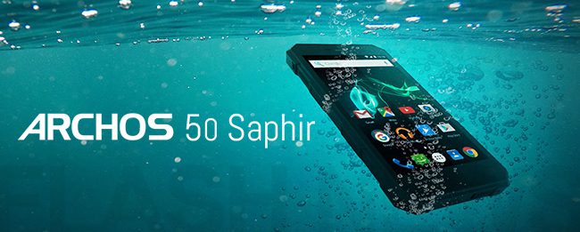 archos-50-saphir