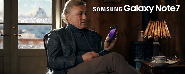 christoph-waltz-galxy-note-7