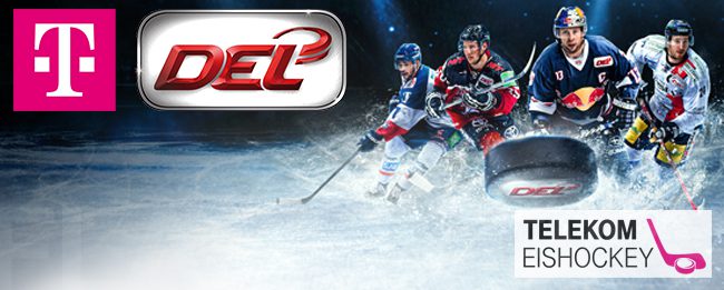 del-eishockey-spiele-flashnews