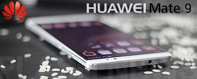 huawei-mate-9-flashnews
