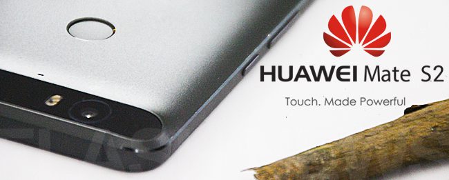 huawei-mate-s2-flashnews