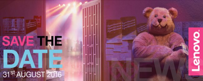 lenovo-video-teaser-flashnews