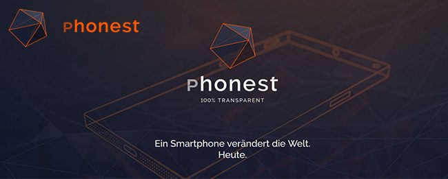 phonest-100-prozent-transparent-flashnews