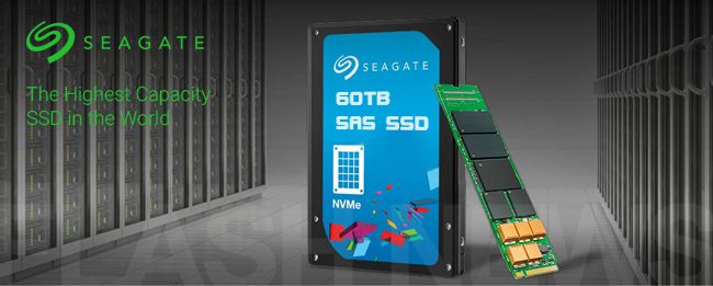 seagate-60-terabyte-ssd-flashnews