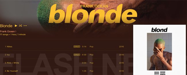 spotify-frank-ocean-blonde