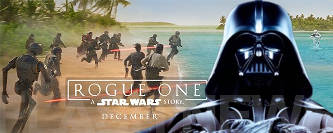 star-wars-rogue-one