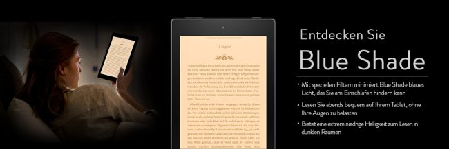 blue_shade_160909_1_1