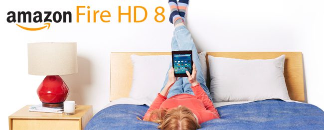 amazon-fire-hd-8-flashnews