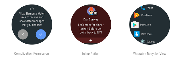android-wear-2_0-preview_160930_1_2