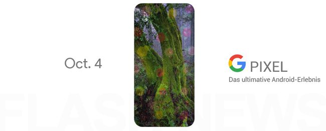 google-pixel-keynote-flashnews