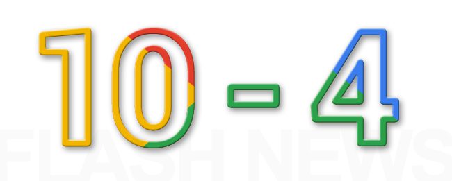 google-pixel-xl-flashnews