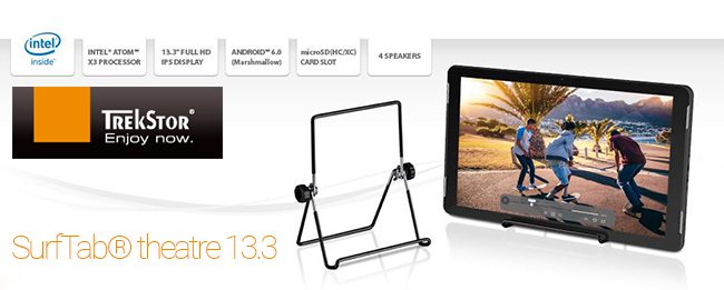 trekstor-surftab-theatre-13_3