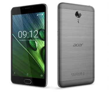 acer-liquid-z6-plus