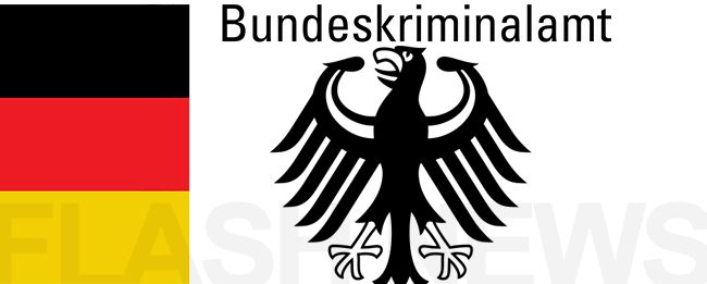 bundestrojaner-bka-flashnews