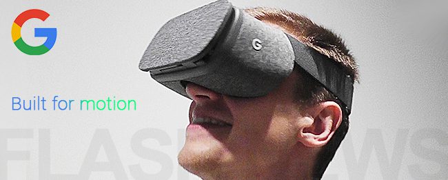 google-daydream-headset-flashews